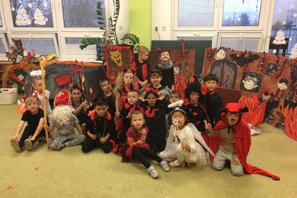 bc10e0d9-9421-4ca0-9fca-0a0a724dc6ba75341DCE-0896-00FA-16F4-E0D399713478.jpeg