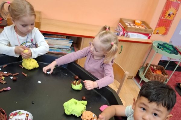 img-13064FF95F9A-B33E-4E1A-E5EC-D2F8118E363C.jpeg