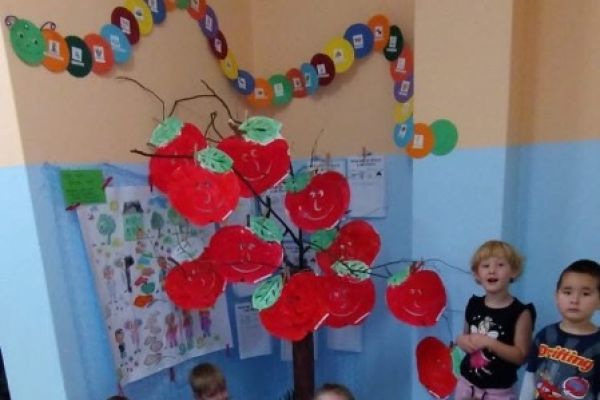 img-1312CFBDA0A2-F8E0-4048-4C60-62DD4296A704.jpeg