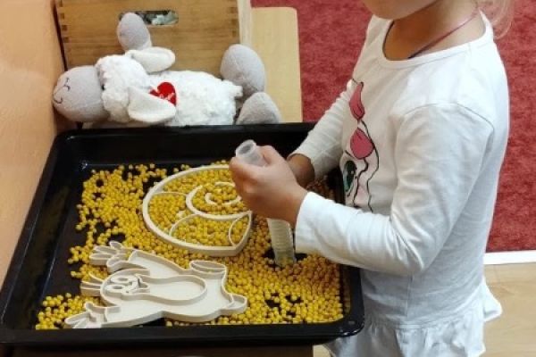 img-1327F0815516-561A-EB7D-D8CC-CD807AF9BEF0.jpeg