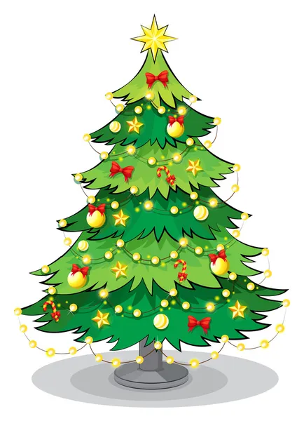 depositphotos_31358761-stock-illustration-a-green-christmas-tree-with.webp