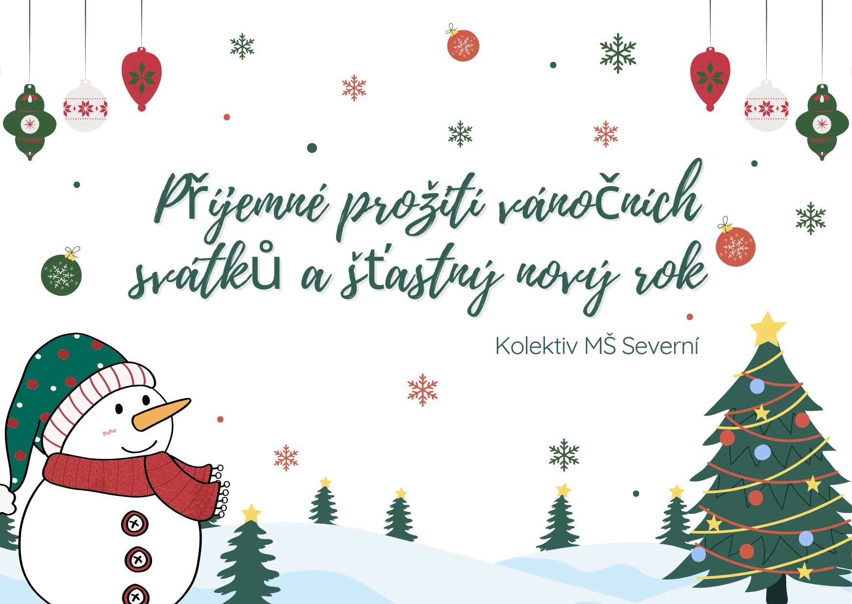 přání_1.png